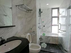 The Madeira (D23), Condominium #404635401